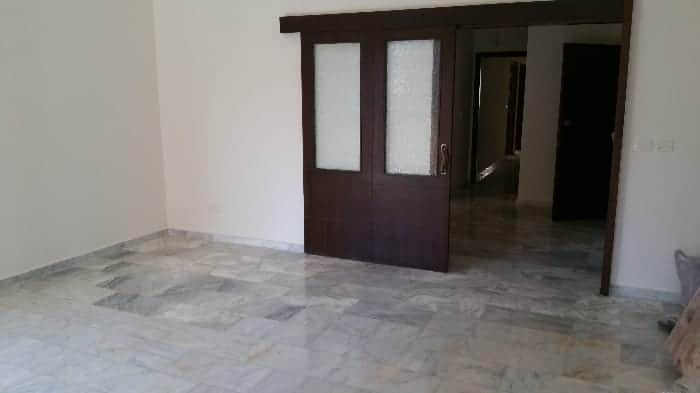 Apartment for Sale in Dawhet Aramoun