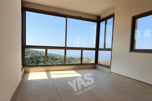 Apartment for Sale in Halat