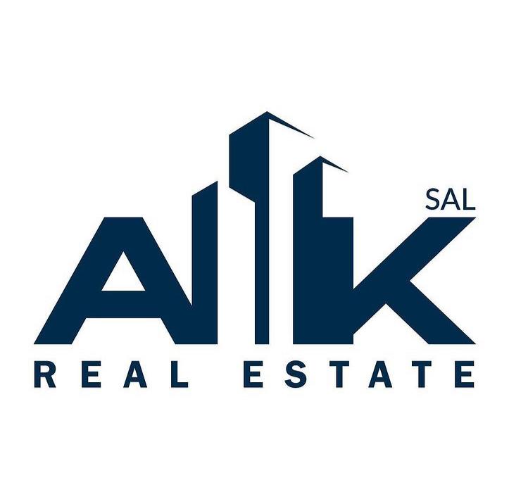 AK Real estate