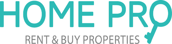 HomePro