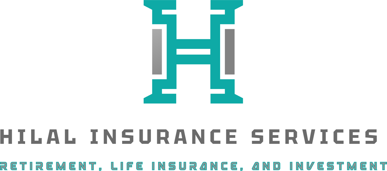 Hilal Insurance Services