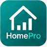 HomePro Lending Suite - Professional Annual License