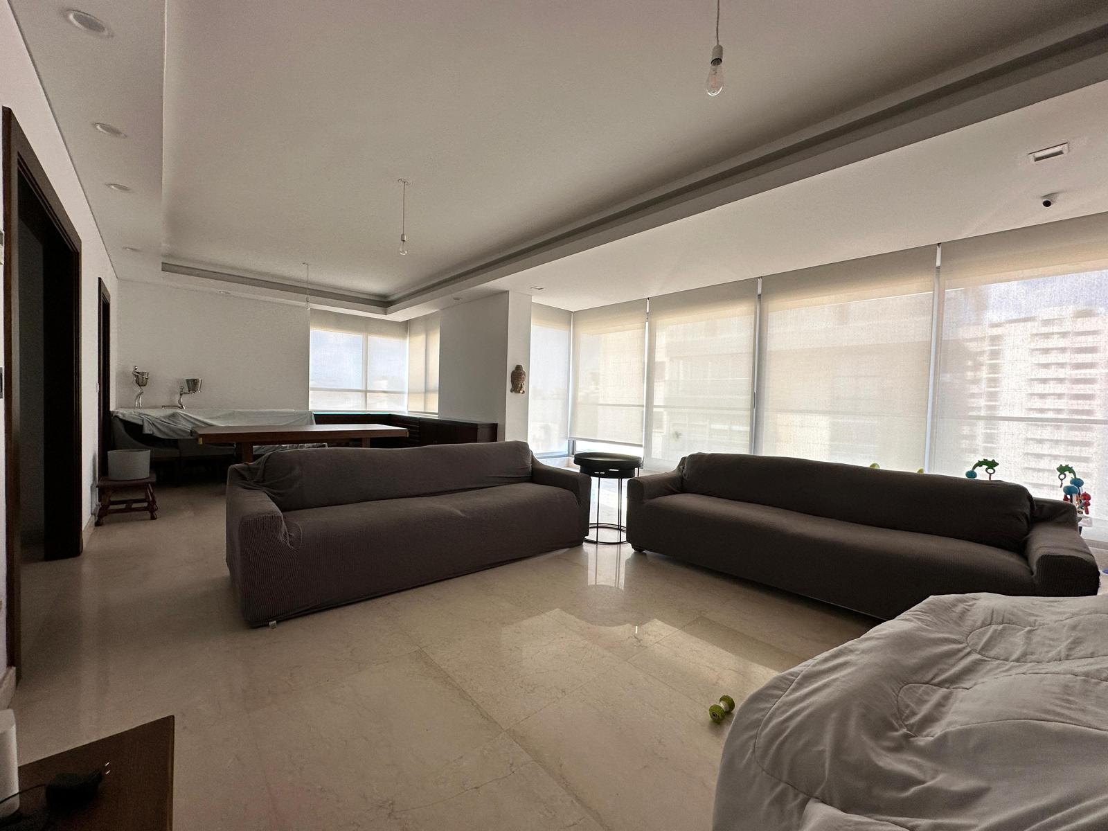 Elegant 3-Bedroom Luxury Apartment in Unesco | 24/7 Power & Wi-Fi