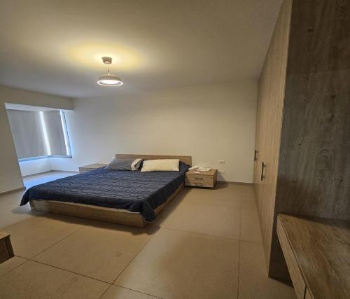 elegant_2-bedroom_luxury_apartment_in_verdun__247_power__wi-fi_-_homeprojpeg_10