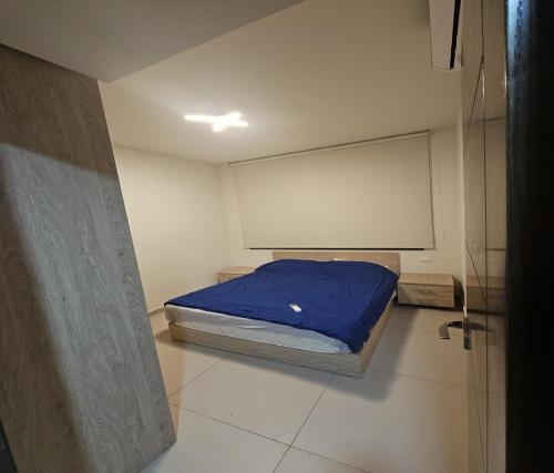 elegant_2-bedroom_luxury_apartment_in_verdun__247_power__wi-fi_-_homeprojpeg_8