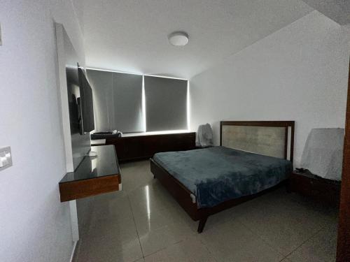 elegant_3-bedroom_luxury_apartment_in_unesco__247_power_wi-fi_-_homepro_10