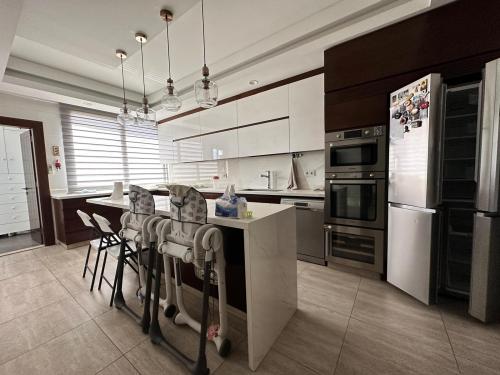 elegant_3-bedroom_luxury_apartment_in_unesco__247_power_wi-fi_-_homepro_3