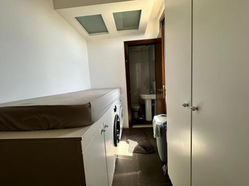 elegant_3-bedroom_luxury_apartment_in_unesco__247_power_wi-fi_-_homepro_4