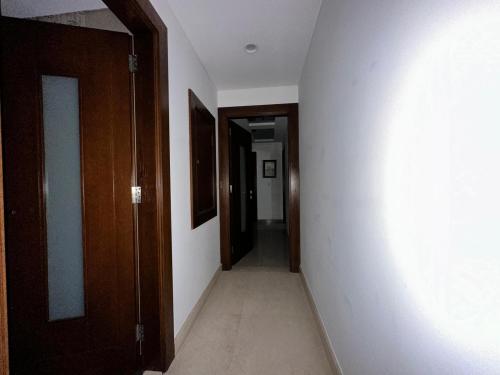 elegant_3-bedroom_luxury_apartment_in_unesco__247_power_wi-fi_-_homepro_5