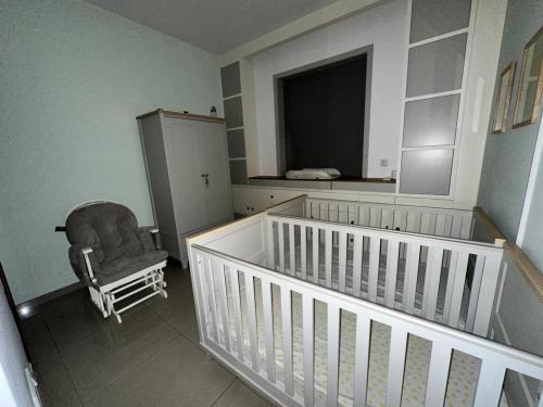 elegant_3-bedroom_luxury_apartment_in_unesco__247_power_wi-fi_-_homepro_7