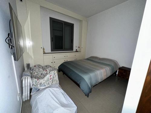 elegant_3-bedroom_luxury_apartment_in_unesco__247_power_wi-fi_-_homepro_8