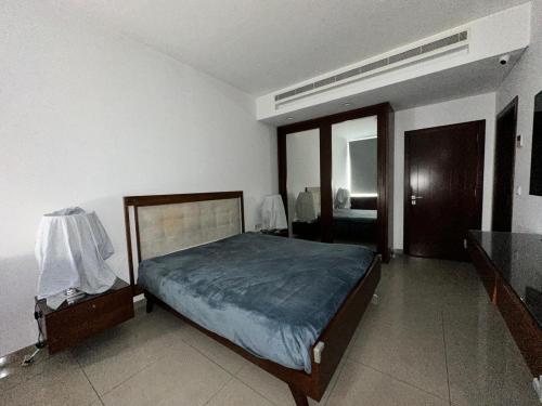 elegant_3-bedroom_luxury_apartment_in_unesco__247_power_wi-fi_-_homepro_9