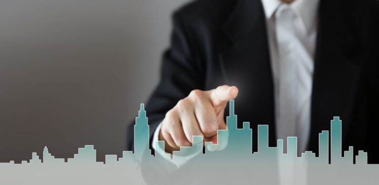 Social Media Success with HomePro: Connecting Agents & Clients