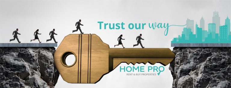 The Top 20 Real Estate Advertising Agencies of 2026