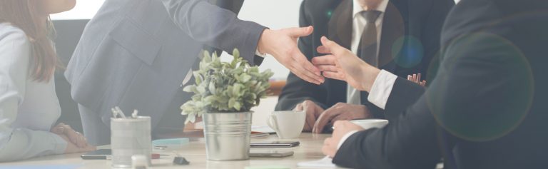 Driving Growth and Excellence: Meet Jad Hilal, Chief Marketing Officer at HomePro