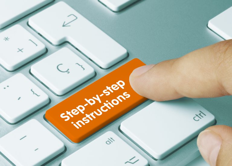 A Guide to Making Payments for Your Property Listing Packages on HomePro (www.homeprolisting.com)