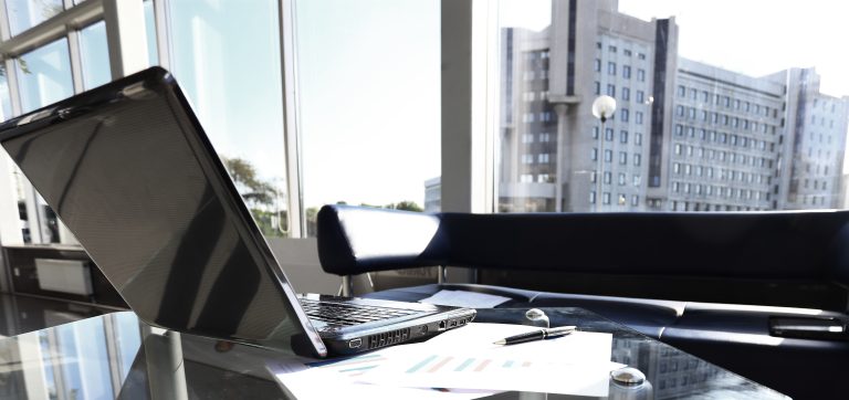 Employee Recognition - Fueling Success and Innovation