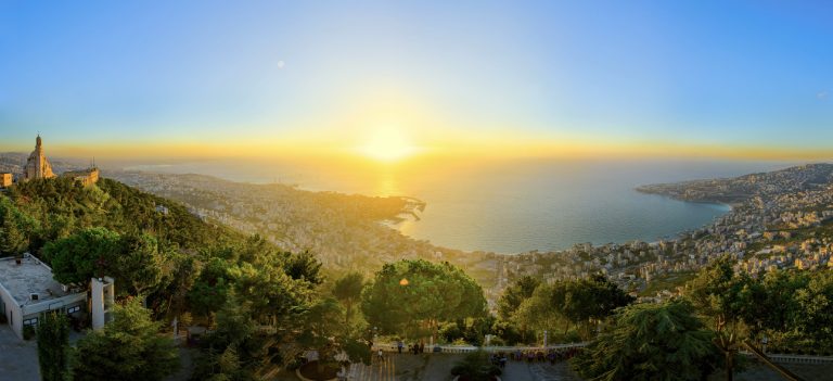 Real Estate Solution in Beirut and Worldwide at HomePro