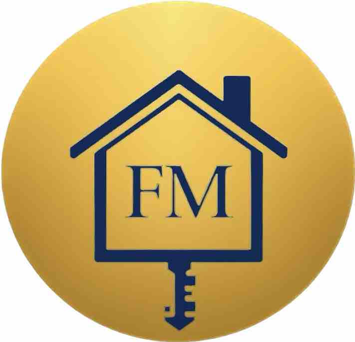 FM Real Estate