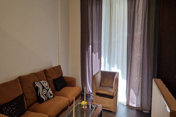 Recently Listed Properties