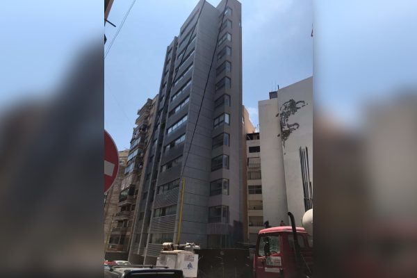 Featured Properties
