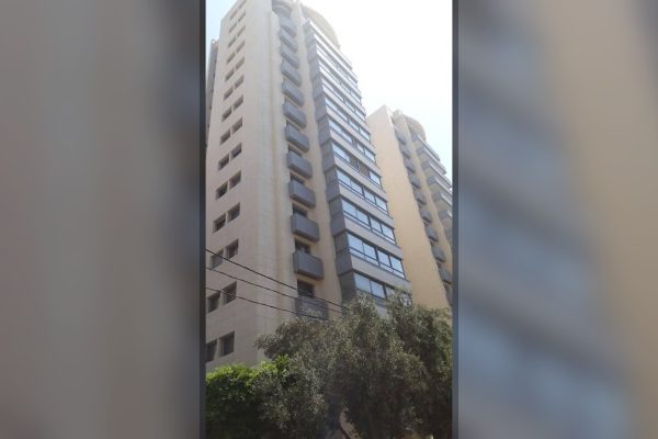 Featured Properties