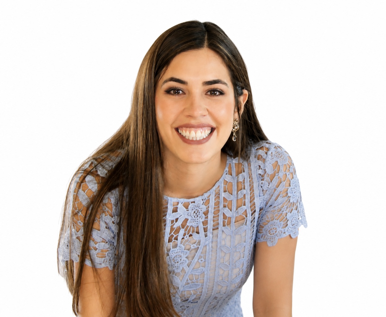 Sofia Jimenez