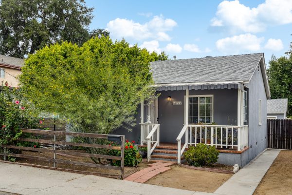 Featured Properties