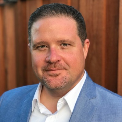 Brian Elhardt