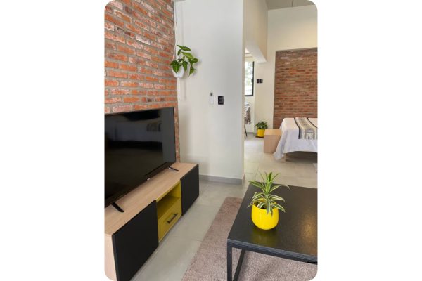 Featured Properties