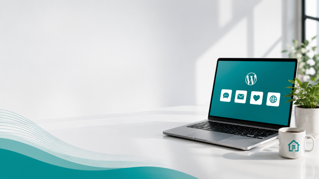 HomePro Bookings & Appointments for WooCommerce