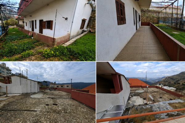 Recently Listed Properties