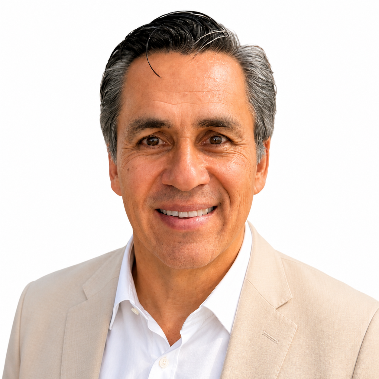 Roberto De la Torre