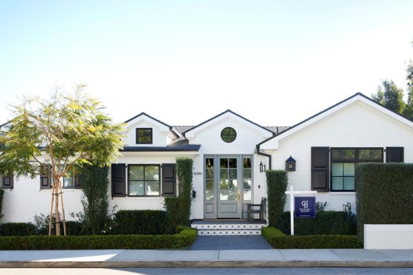 416 Sinclair Ave Unit A, Glendale, CA 91206