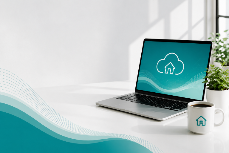 HomePro Cloud – Support & Documentation