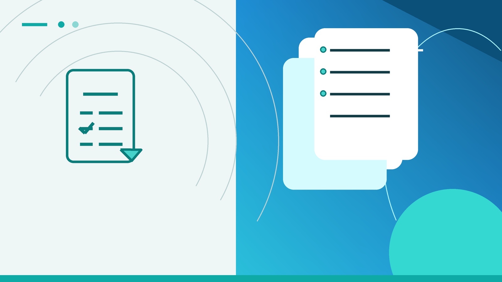 HomePro AI Organizer service guide - illustrative HomePro-branded cover