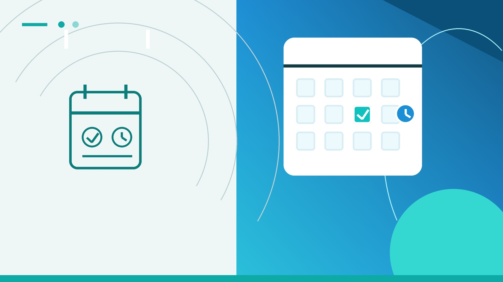 HomePro Bookings service guide - illustrative HomePro-branded cover