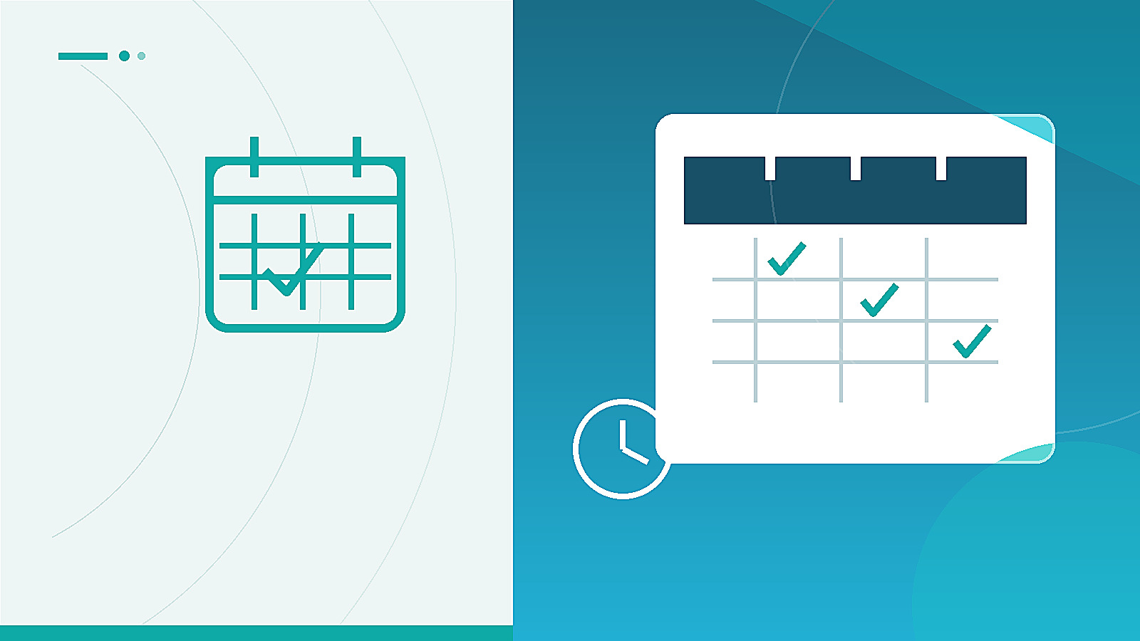 HomePro Bookings service guide - illustrative HomePro-branded cover