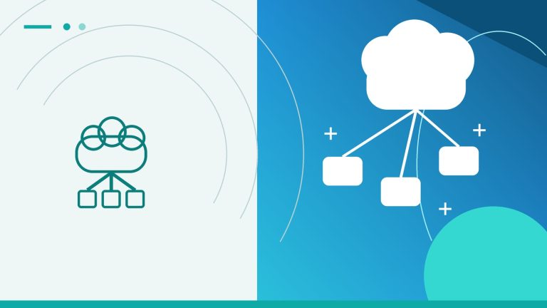 HomePro Cloud: Review Plans, Access and Ongoing Support