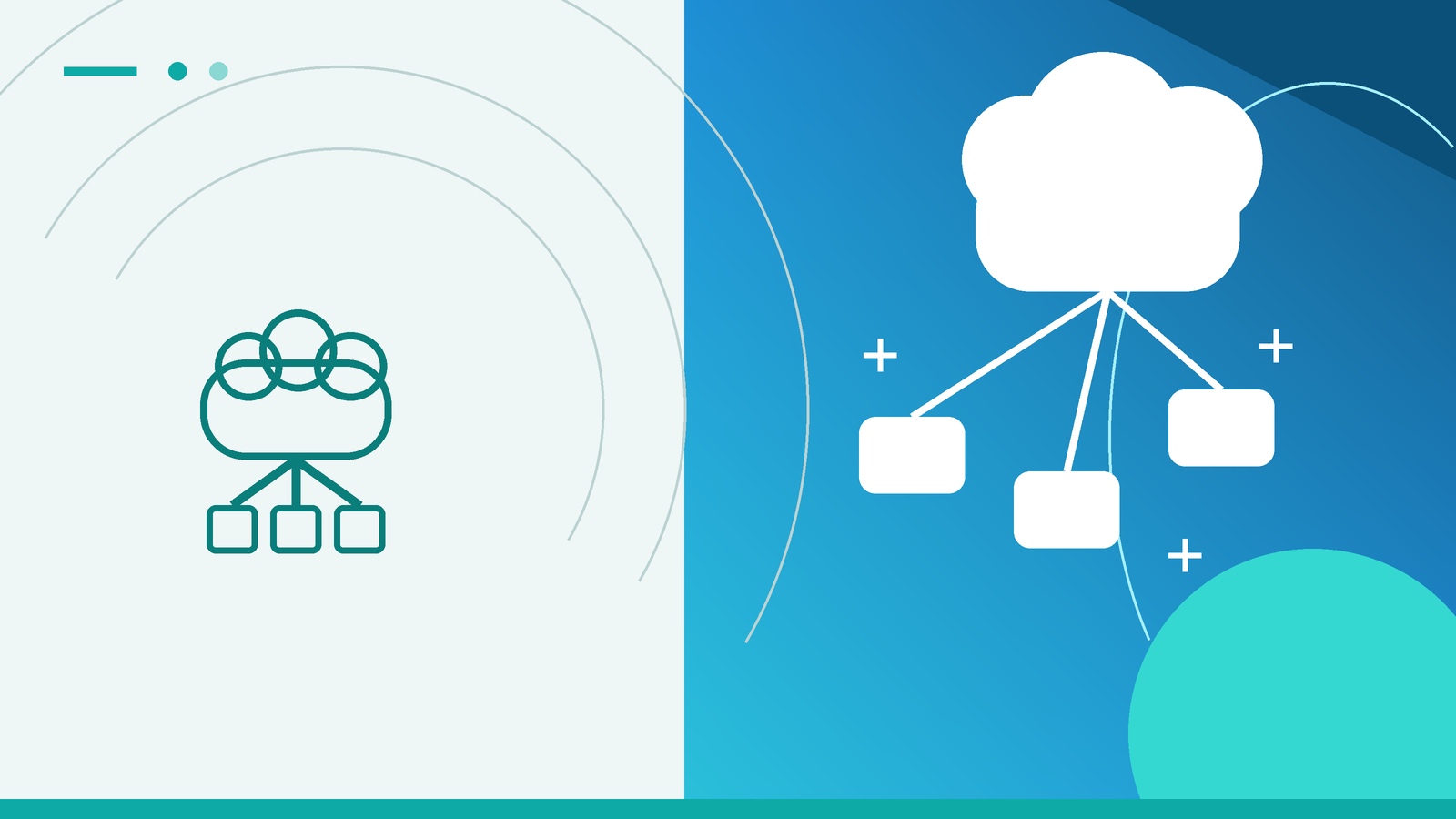 HomePro Cloud service guide - illustrative HomePro-branded cover
