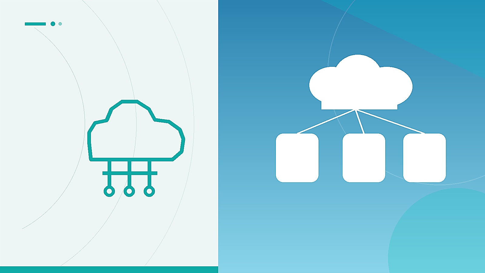 HomePro Cloud service guide - illustrative HomePro-branded cover