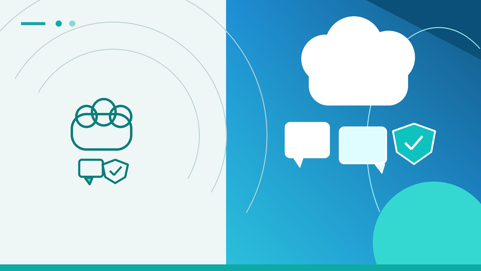 HomePro Cloud Support service guide - illustrative HomePro-branded cover