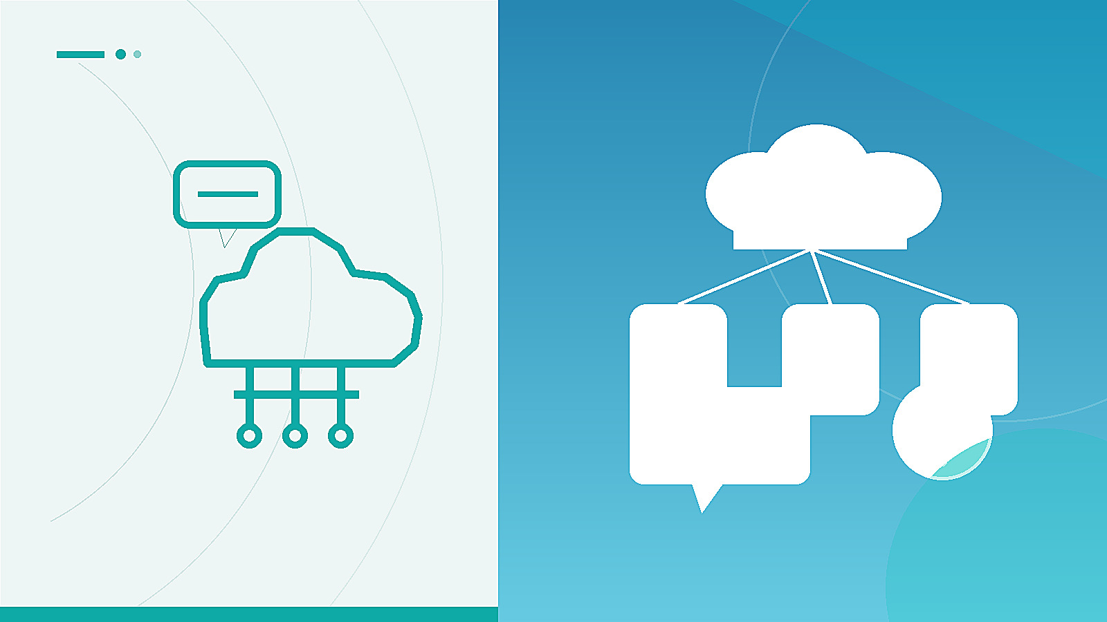 HomePro Cloud Support service guide - illustrative HomePro-branded cover