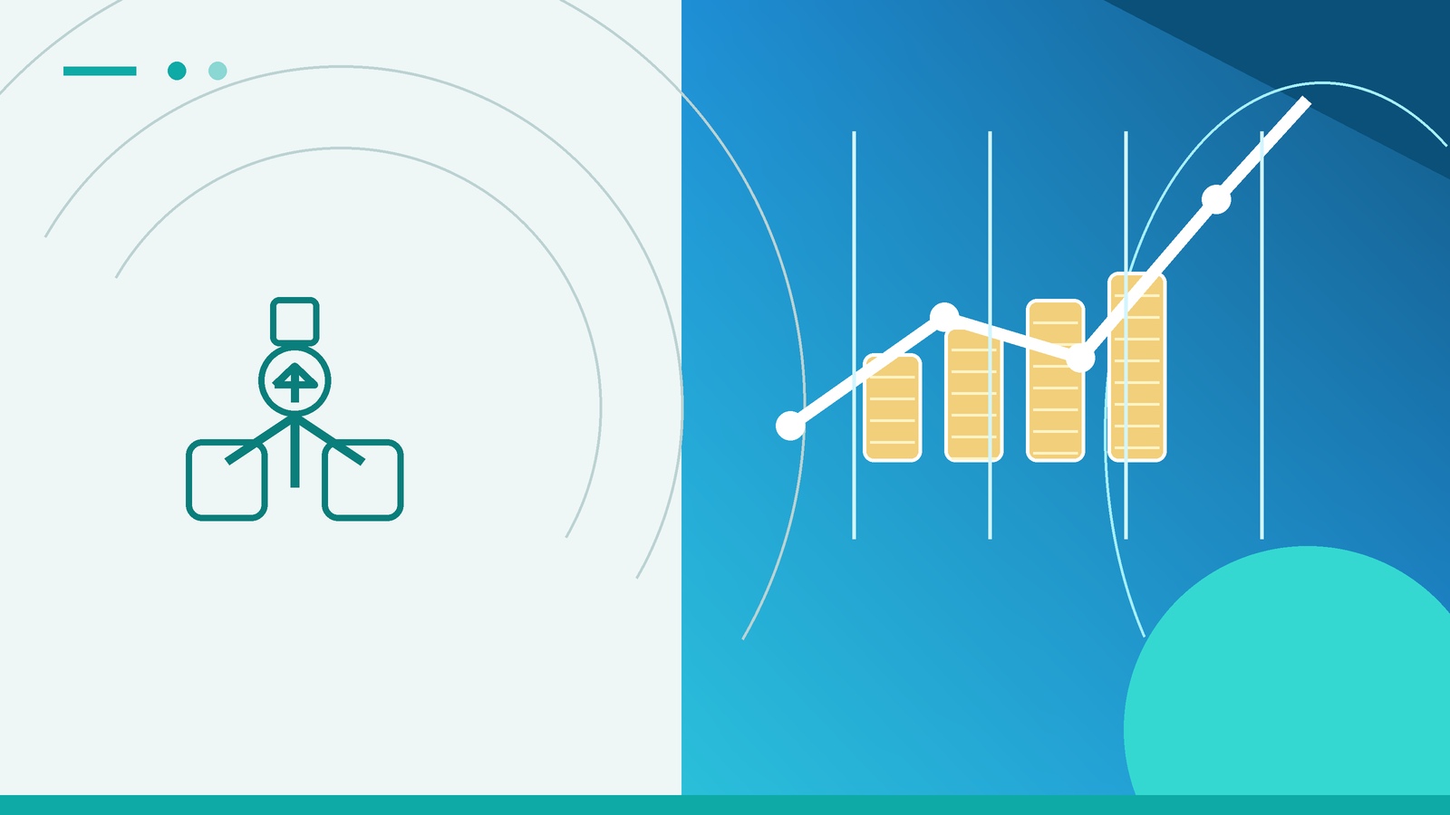 Business Lending Marketplace service guide - illustrative HomePro-branded cover