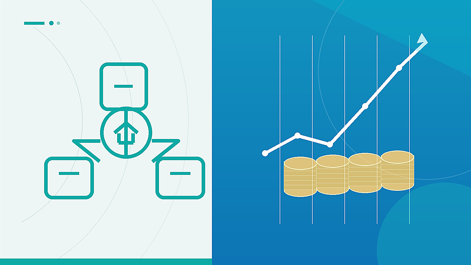 Business Lending Marketplace service guide - illustrative HomePro-branded cover