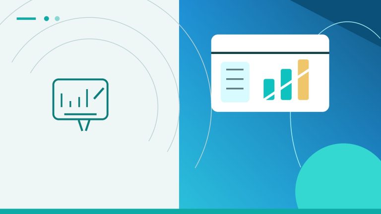 HomePro Lending Suite: WordPress Software for Business Credit Workflows