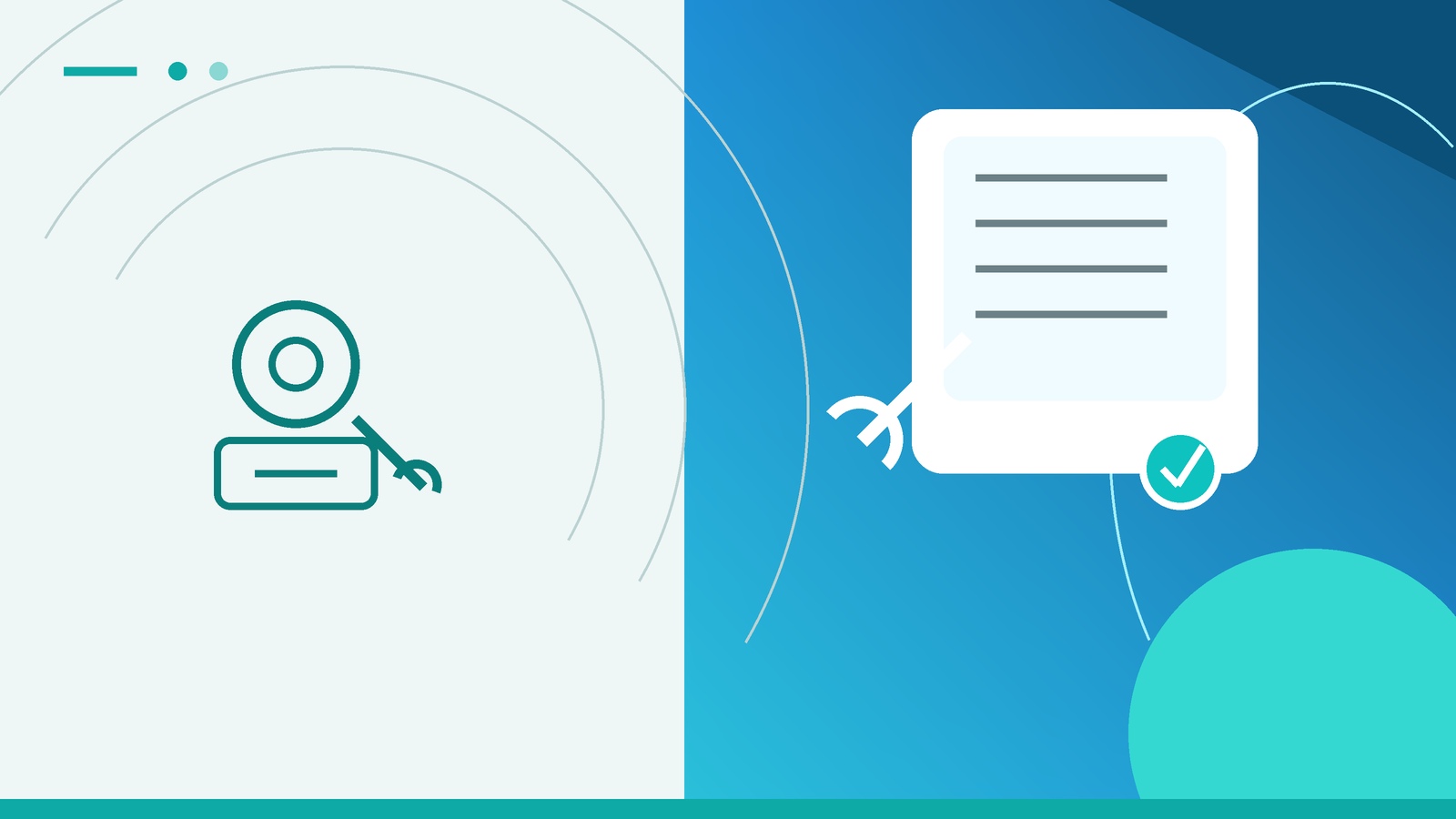 HomePro Plugin Support service guide - illustrative HomePro-branded cover