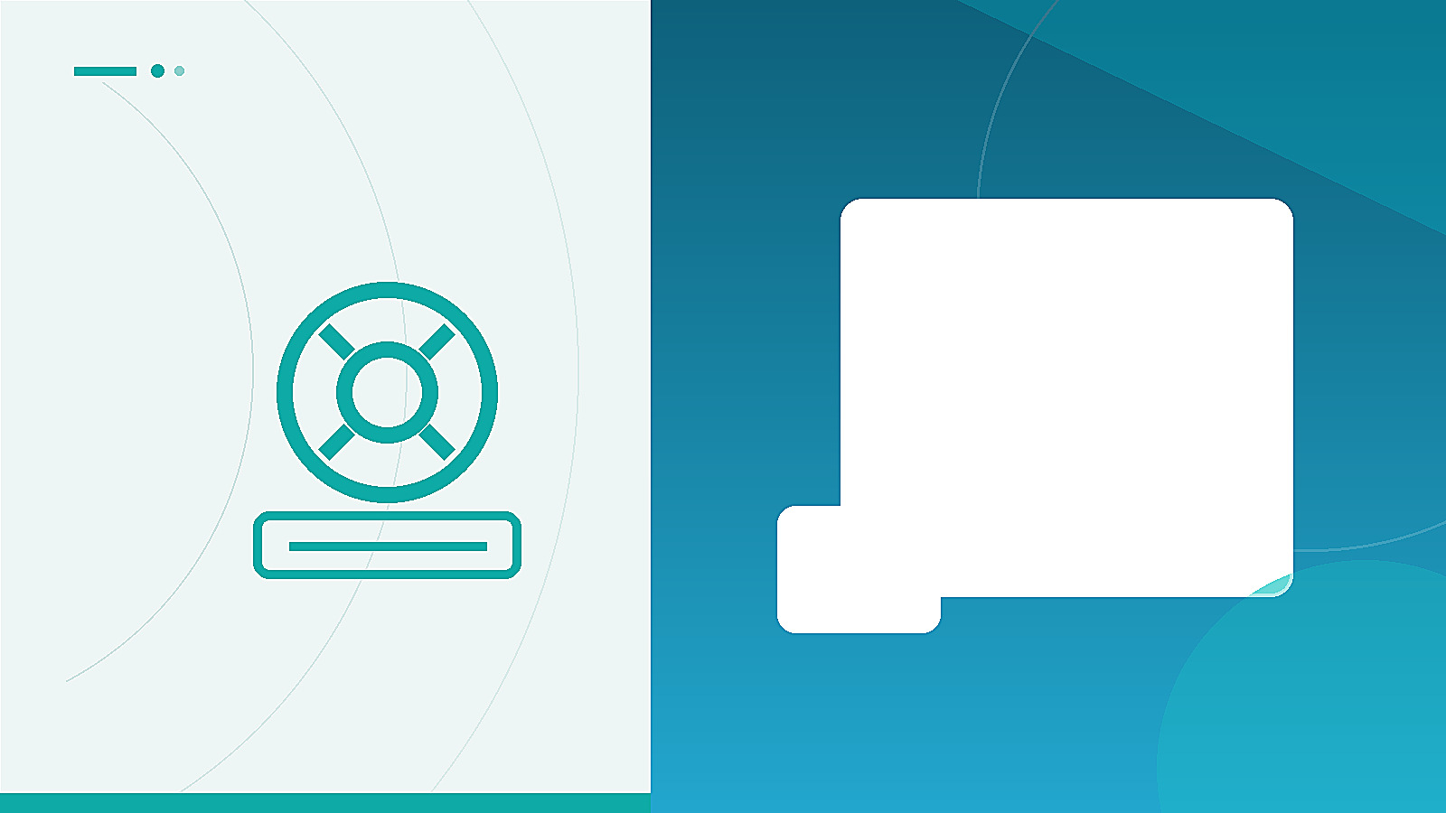 HomePro Plugin Support service guide - illustrative HomePro-branded cover