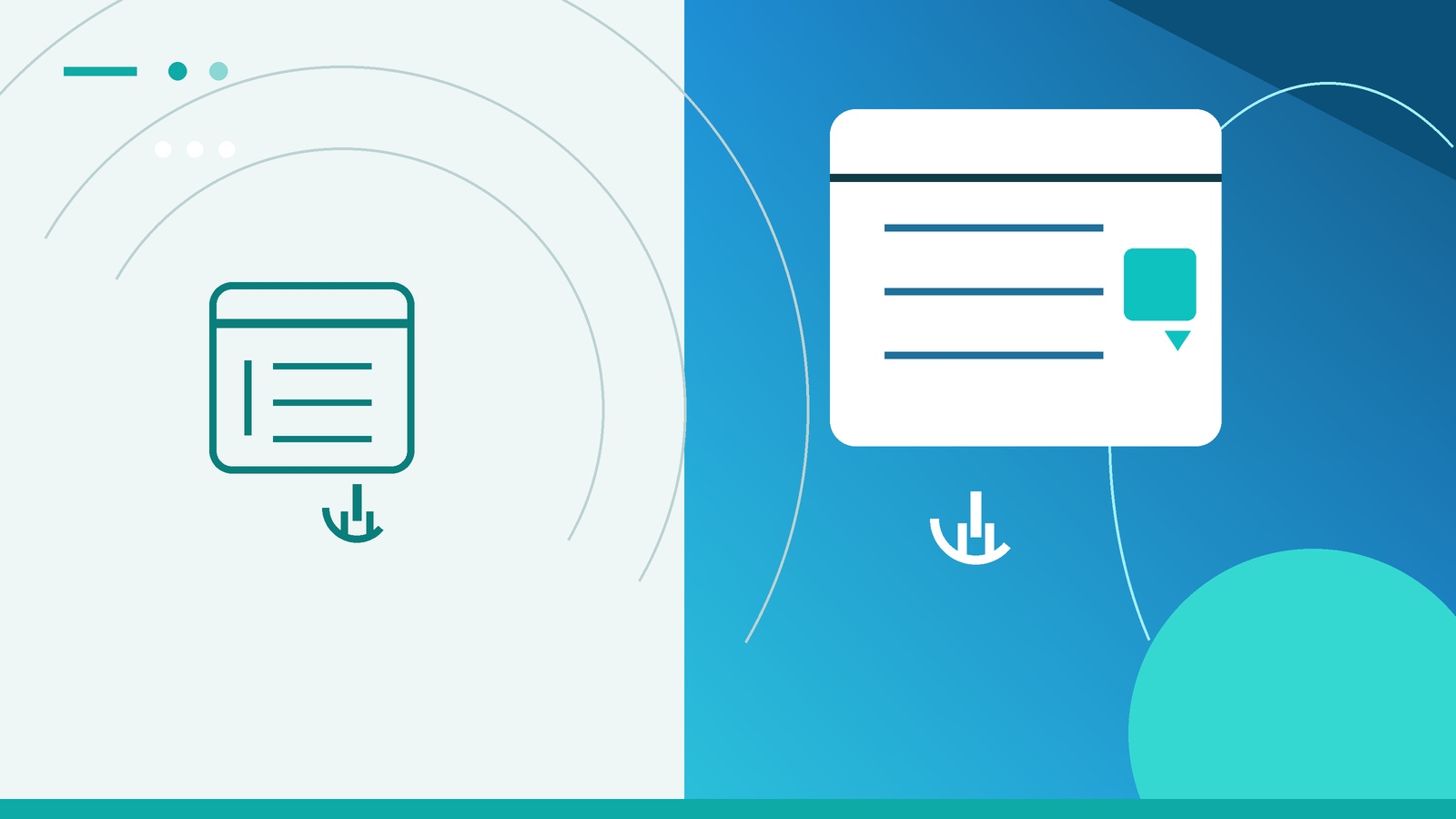 HomePro WordPress Plugins service guide - illustrative HomePro-branded cover