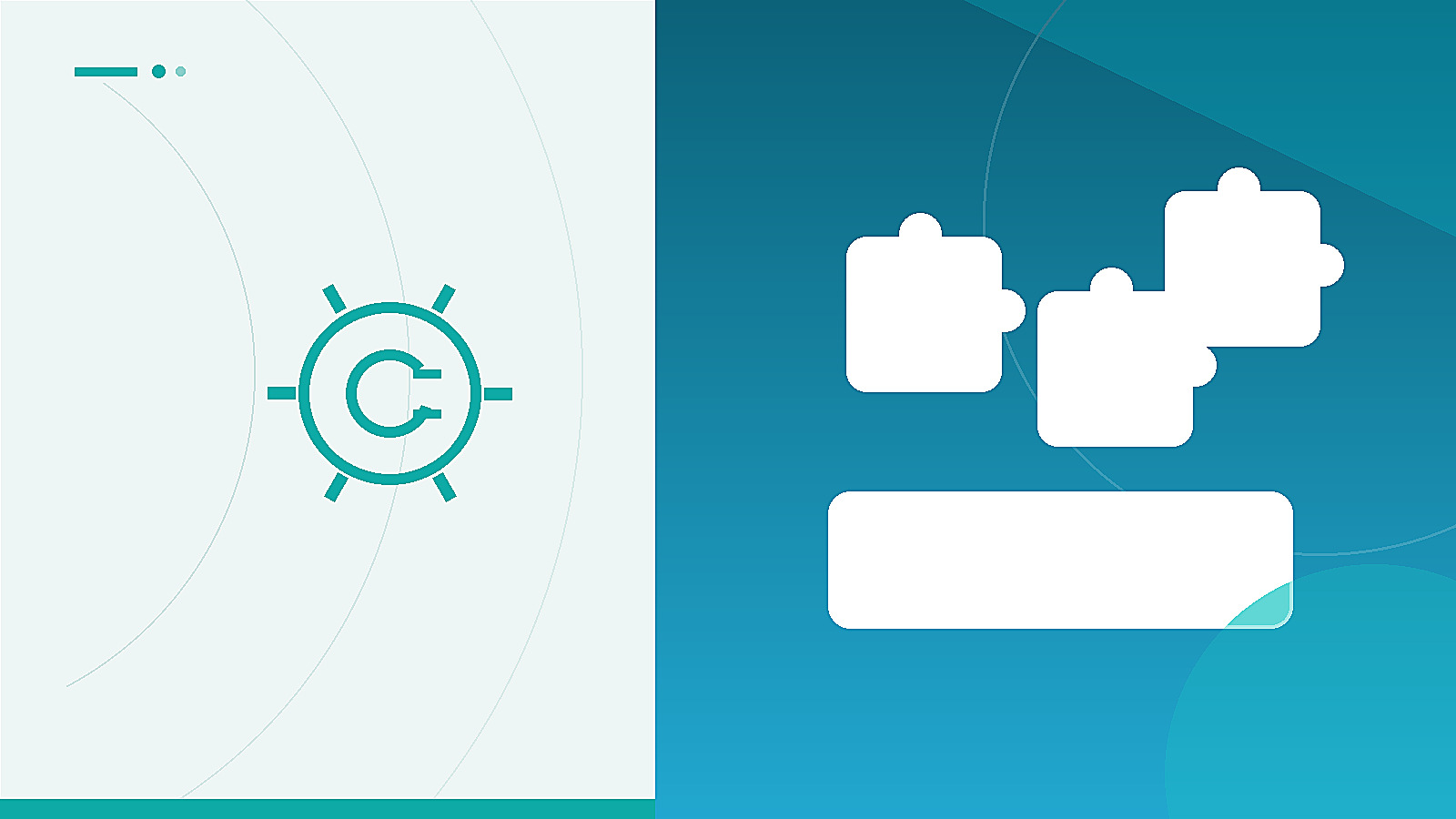 HomePro WordPress Plugins service guide - illustrative HomePro-branded cover